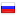 win7mango.ru server is located in Russia